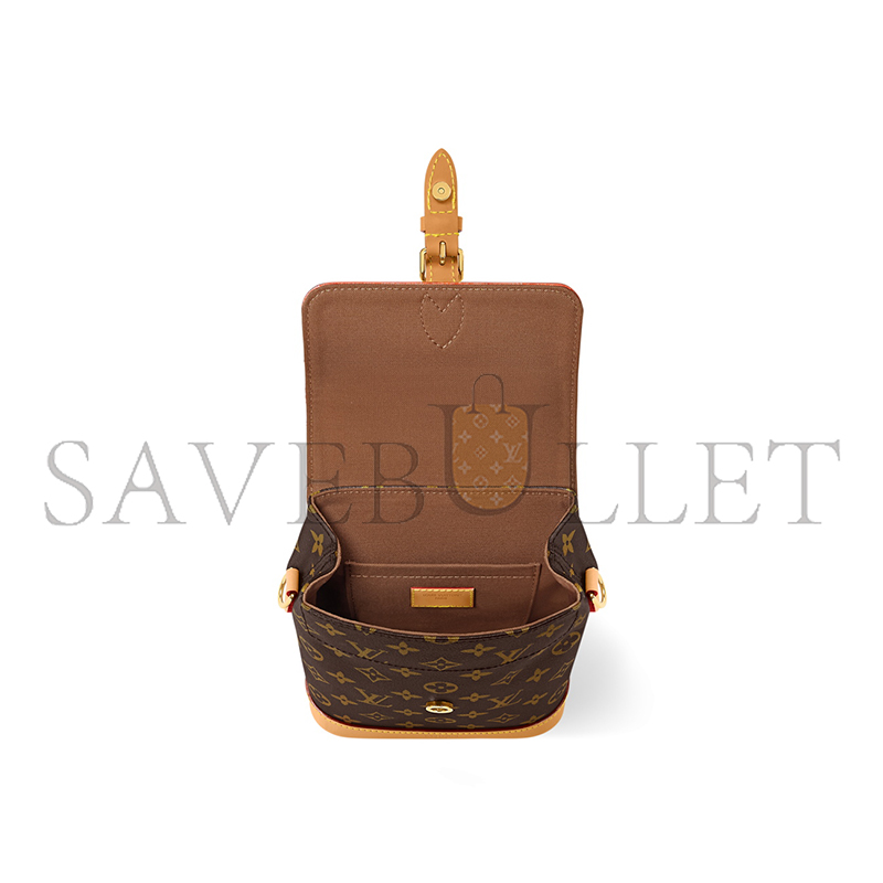 l**is V*t*n soho mini m14651 (23*17*8cm)